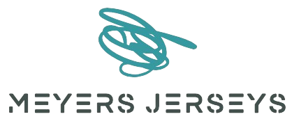 Meyers Jerseys